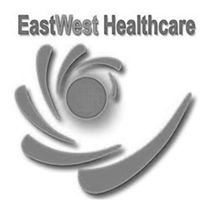 East West Healthcare
