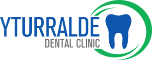 Yturralde Dental Clinic