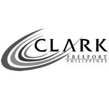 Clark